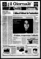 giornale/VIA0058077/2005/n. 27 del 18 luglio